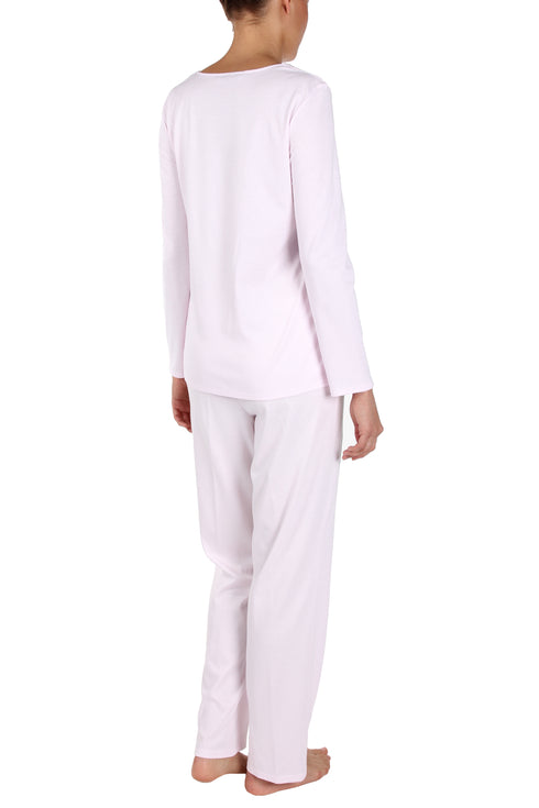 Feraud Nos Pyjama